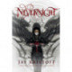 Nevernight: Book One of the Nevernight Chronicle