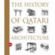 The History of Qatari Architecture: From 1800 to 1950