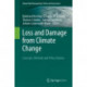 Loss and Damage from Climate Change: Concepts, Methods and Policy Options