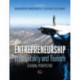Entrepreneurship in Hospitality and Tourism: a global perspective