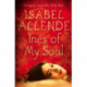 Ines of My Soul