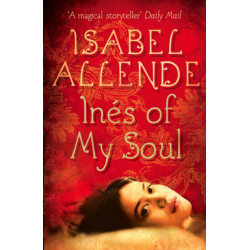 Ines of My Soul