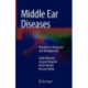 Middle Ear Diseases: Advances in Diagnosis and Management