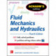 Schaum’s Outline of Fluid Mechanics and Hydraulics
