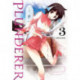 Plunderer, Vol. 3