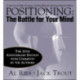Positioning: The Battle for Your Mind, 20th Anniversary Edition