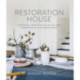 Restoration House: Creating a Space That Gives Life and Connection to All Who Enter