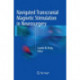 Navigated Transcranial Magnetic Stimulation in Neurosurgery