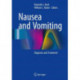 Nausea and Vomiting: Diagnosis and Treatment