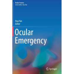 Ocular Emergency