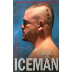 Iceman