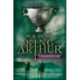 King Arthur: The Bloody Cup (King Arthur Trilogy 3): A thrilling historical adventure of treason and turmoil