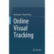 Online Visual Tracking