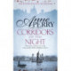 Corridors of the Night (William Monk Mystery, Book 21): A twisting Victorian mystery of intrigue and secrets