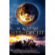 Prophecy: Web of Deceit (Prophecy Trilogy 3): An epic tale of the Legend of Merlin