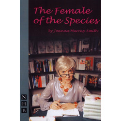 The Female of the Species