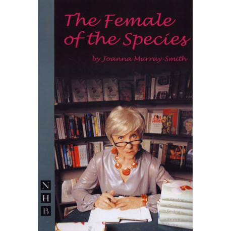 The Female of the Species