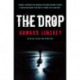 The Drop