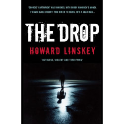 The Drop