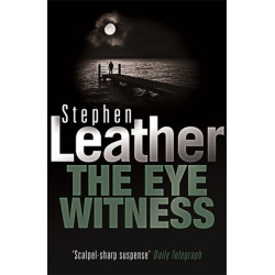 The Eyewitness