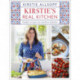 Kirstie's Real Kitchen: Simple recipes for modern families