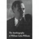 The Autobiography of William Carlos Williams