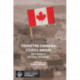 Promoting Canadian Studies Abroad: Soft Power and Cultural Diplomacy