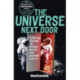 The Universe Next Door: A Journey Through 55 Parallel Worlds and Possible Futures