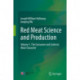 Red Meat Science and Production: Volume 1. The Consumer and Extrinsic Meat Character