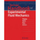 Springer Handbook of Experimental Fluid Mechanics