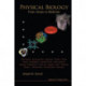 Physical Biology: From Atoms To Medicine