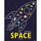 A Guide to Space