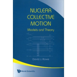Nuclear Collective Motion: Models And Theory
