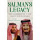 Salman's Legacy: The Dilemmas of a New Era in Saudi Arabia