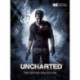 Uncharted: The Poster Collection
