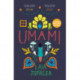 Umami: 'Guaranteed to challenge and move you' - Vogue