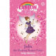 Rainbow Magic: Julia the Sleeping Beauty Fairy: The Fairytale Fairies Book 1