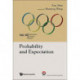 Probability And Expectation: In Mathematical Olympiad And Competitions