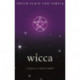 Wicca, Orion Plain and Simple