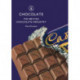 Chocolate: The British Chocolate Industry