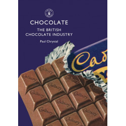 Chocolate: The British Chocolate Industry