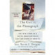 The Girl in the Photograph: The True Story of a Native American Child, Lost and Found in America