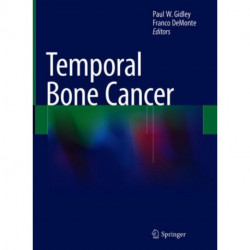 Temporal Bone Cancer