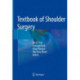 Textbook of Shoulder Surgery