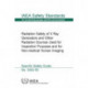 Radiation Safety of X Ray Generators and Other Radiation Sources Used for Inspection Purposes and for Non-Medical Human Imaging