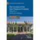 The Creation of the East Timorese Economy: Volume 2: Birth of a Nation