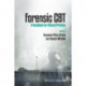 Forensic CBT: A Handbook for Clinical Practice