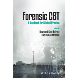 Forensic CBT: A Handbook for Clinical Practice
