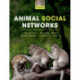 Animal Social Networks