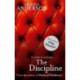 The Discipline